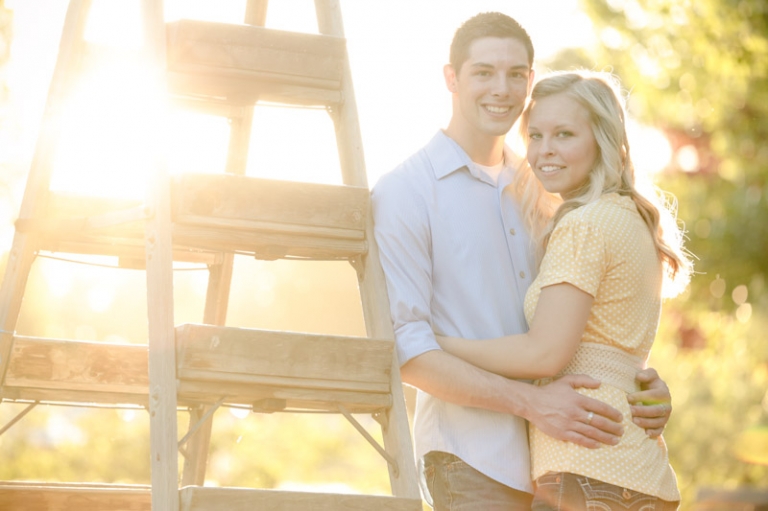 Wedding-and-Portrait-Photographer-sun-kissed-images0180R0A9270-Blog(pp_w768_h511)