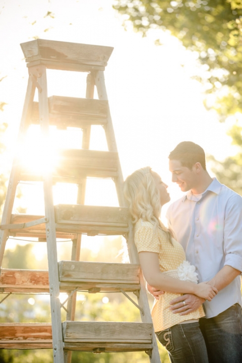 Wedding-and-Portrait-Photographer-sun-kissed-images0190R0A9249-Blog(pp_w480_h720)
