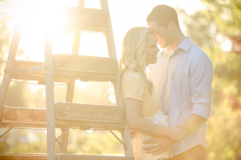 Wedding-and-Portrait-Photographer-sun-kissed-images020IMG_9229-Blog(pp_w768_h511)