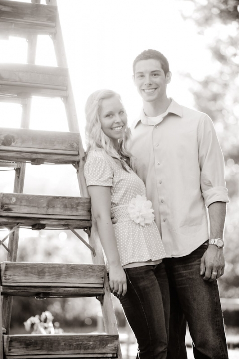 Wedding-and-Portrait-Photographer-sun-kissed-images0210R0A9243-Blog(pp_w480_h720)