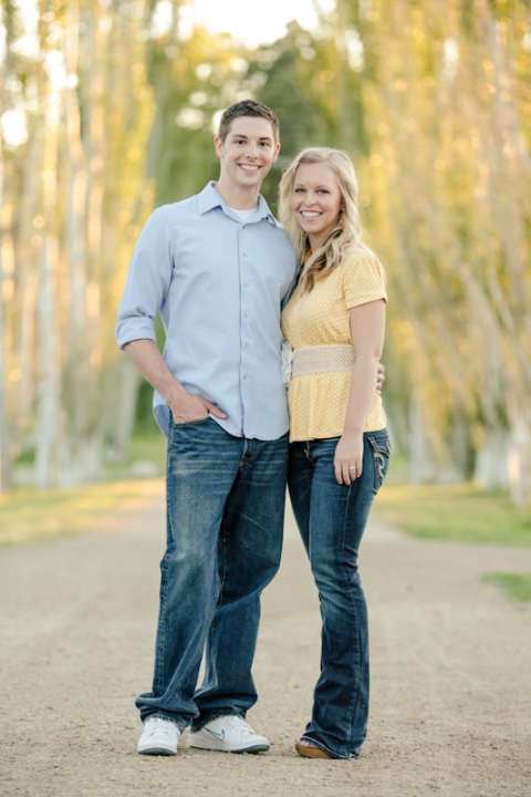 Wedding-and-Portrait-Photographer-sun-kissed-images0240R0A9303-Blog(pp_w480_h720)