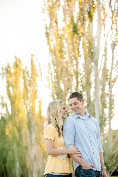Wedding-and-Portrait-Photographer-sun-kissed-images0250R0A9338-Blog(pp_w480_h720)