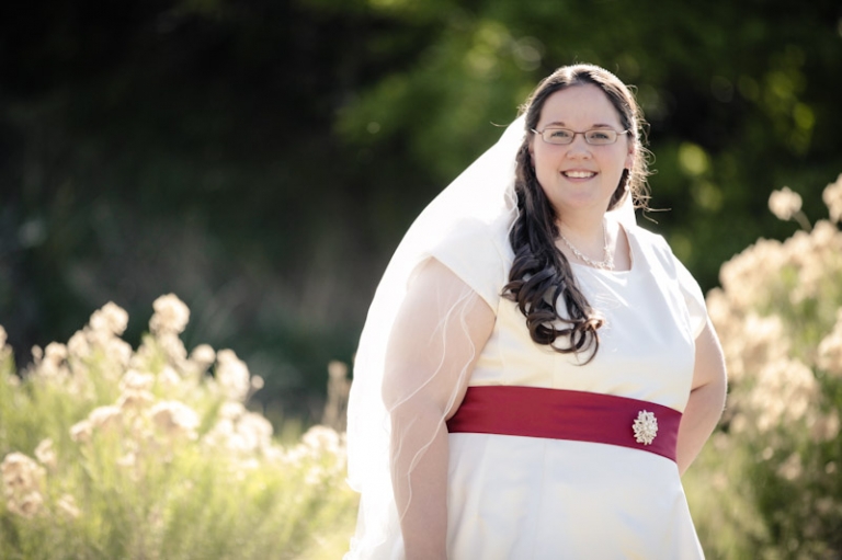 Wedding-and-Portrait-Photographer-ut001IMG_4173-Blog(pp_w768_h511)