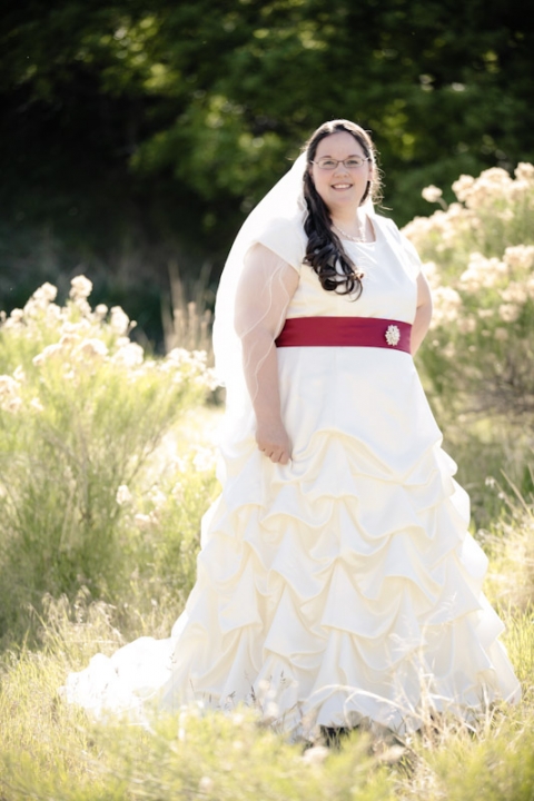 Wedding-and-Portrait-Photographer-ut002IMG_4174-Blog(pp_w480_h720)