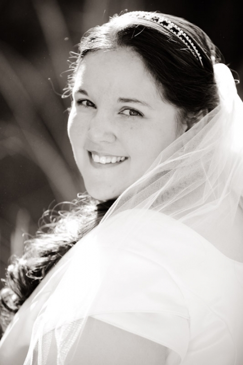 Wedding-and-Portrait-Photographer-ut004IMG_4274-Blog(pp_w480_h720)