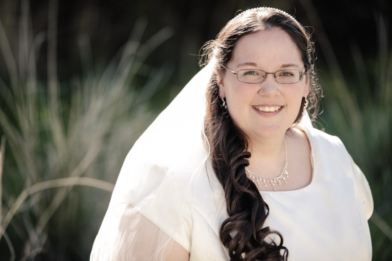 Wedding-and-Portrait-Photographer-ut005IMG_4220-Blog(pp_w768_h511)