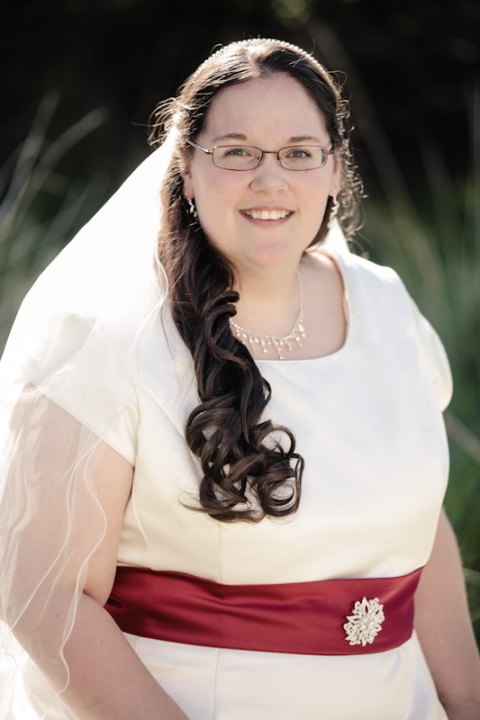Wedding-and-Portrait-Photographer-ut006IMG_4222-Blog(pp_w480_h720)