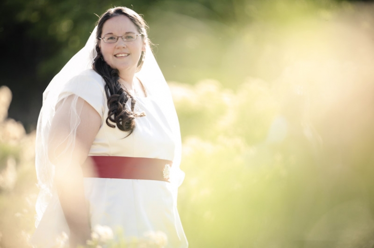 Wedding-and-Portrait-Photographer-ut008IMG_4340-Blog(pp_w768_h511)