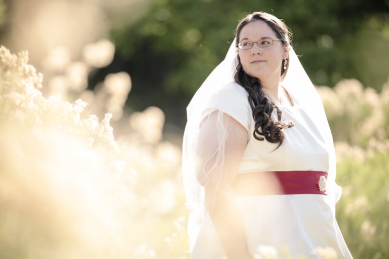 Wedding-and-Portrait-Photographer-ut009IMG_4333-Blog(pp_w768_h511)