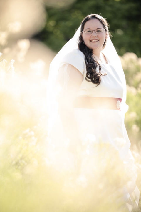 Wedding-and-Portrait-Photographer-ut010IMG_4343-Blog(pp_w480_h720)