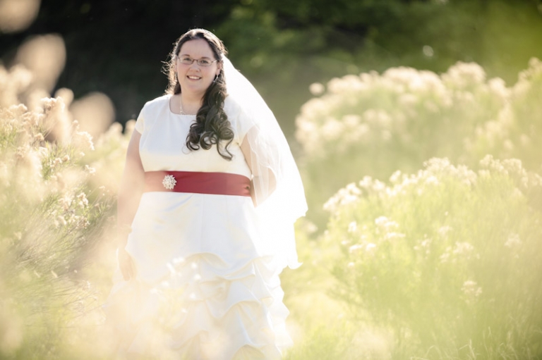Wedding-and-Portrait-Photographer-ut011IMG_4301-Blog(pp_w768_h511)