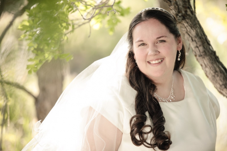 Wedding-and-Portrait-Photographer-ut013IMG_4452-Blog(pp_w768_h511)
