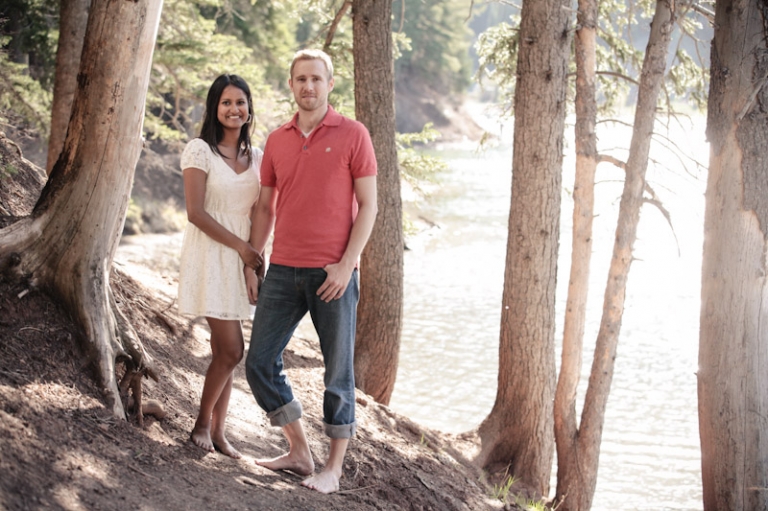 Wedding-and-Portrait-Photographer-water-engagements-Elisabeth-Kate-Studios-Photography009IMG_9099-Blog(pp_w768_h511)
