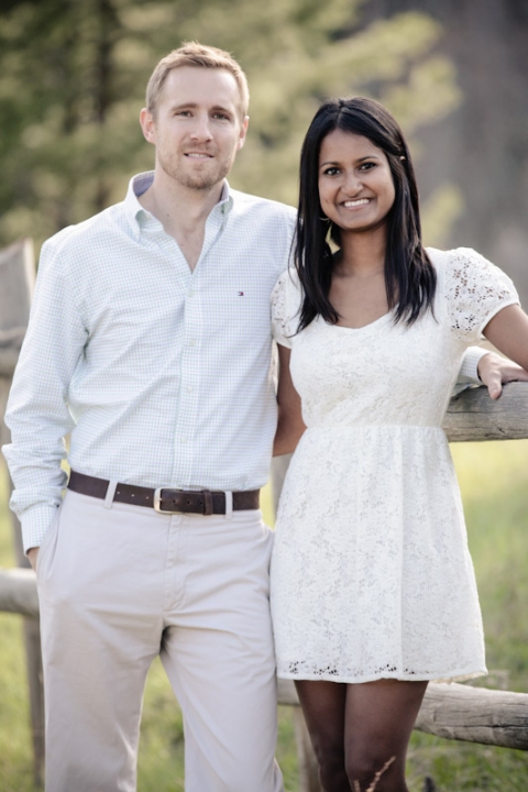 Wedding-and-Portrait-Photographer-water-engagements-Elisabeth-Kate-Studios-Photography028IMG_9385-Blog(pp_w480_h720)