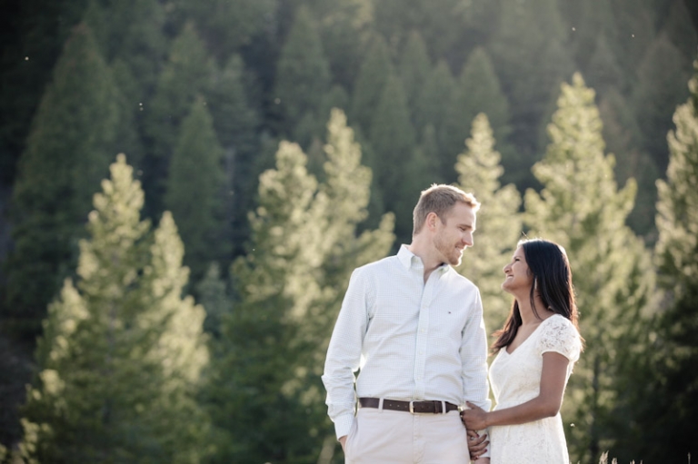 Wedding-and-Portrait-Photographer-water-engagements-Elisabeth-Kate-Studios-Photography033IMG_9580-Blog(pp_w768_h511)