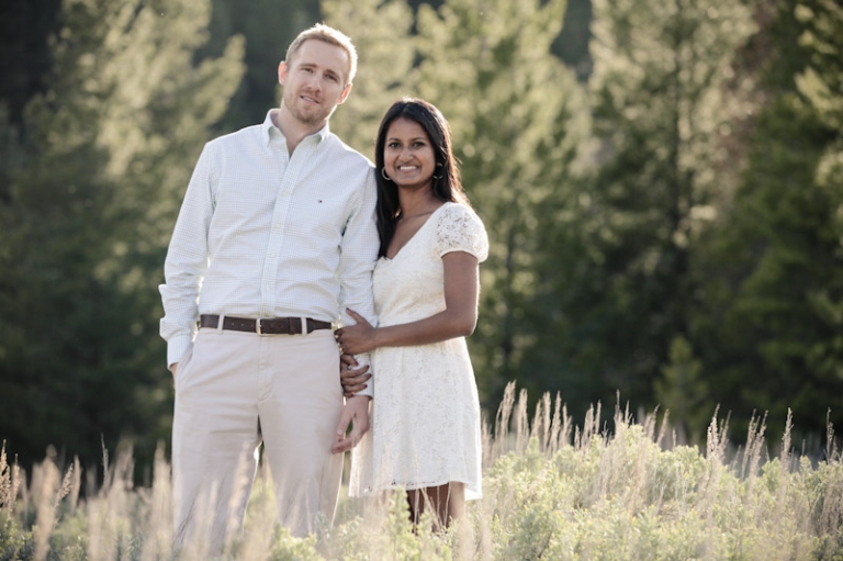 Wedding-and-Portrait-Photographer-water-engagements-Elisabeth-Kate-Studios-Photography036IMG_9573-Blog(pp_w768_h511)