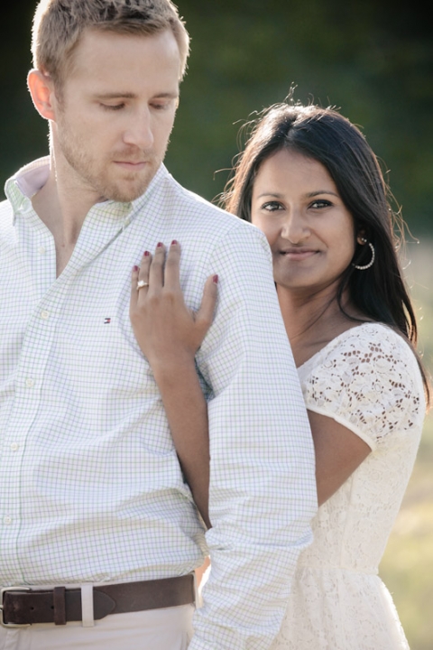 Wedding-and-Portrait-Photographer-water-engagements-Elisabeth-Kate-Studios-Photography037IMG_9508-Blog(pp_w480_h720)