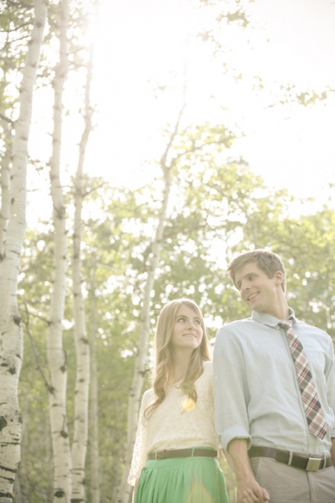 Wedding-and-Portrait-Photographer-Engagements-Satyra-Johnathan007IMG_9605-Blog(pp_w480_h720)