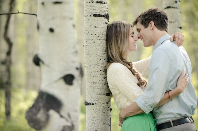 Wedding-and-Portrait-Photographer-Engagements-Satyra-Johnathan008IMG_9483-Blog(pp_w768_h511)