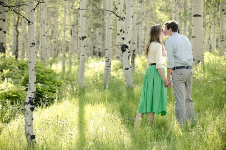 Wedding-and-Portrait-Photographer-Engagements-Satyra-Johnathan009IMG_9474-Blog(pp_w768_h511)