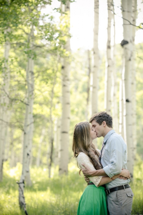 Wedding-and-Portrait-Photographer-Engagements-Satyra-Johnathan011IMG_9422-Blog(pp_w480_h720)