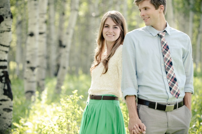 Wedding-and-Portrait-Photographer-Engagements-Satyra-Johnathan012IMG_9599-Blog(pp_w768_h511)