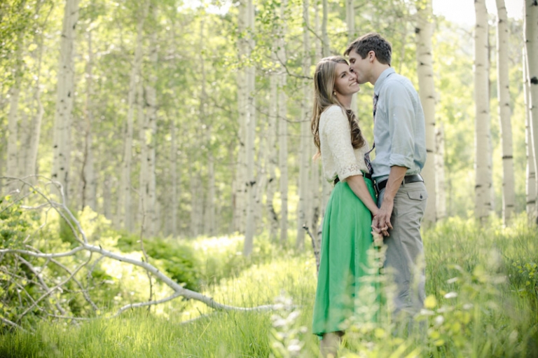 Wedding-and-Portrait-Photographer-Engagements-Satyra-Johnathan013IMG_9448-Blog(pp_w768_h511)