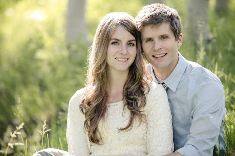 Wedding-and-Portrait-Photographer-Engagements-Satyra-Johnathan014IMG_9513-Blog(pp_w768_h511)