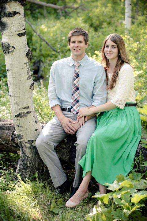 Wedding-and-Portrait-Photographer-Engagements-Satyra-Johnathan016IMG_9303-Blog(pp_w480_h720)