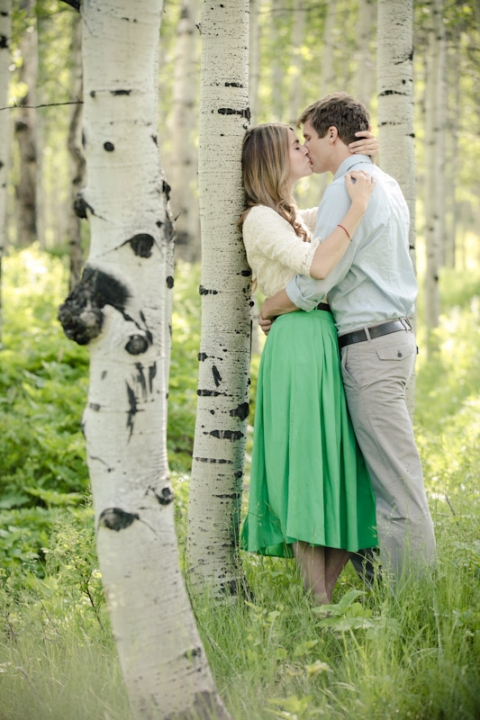 Wedding-and-Portrait-Photographer-Engagements-Satyra-Johnathan017IMG_9492-Blog(pp_w480_h720)