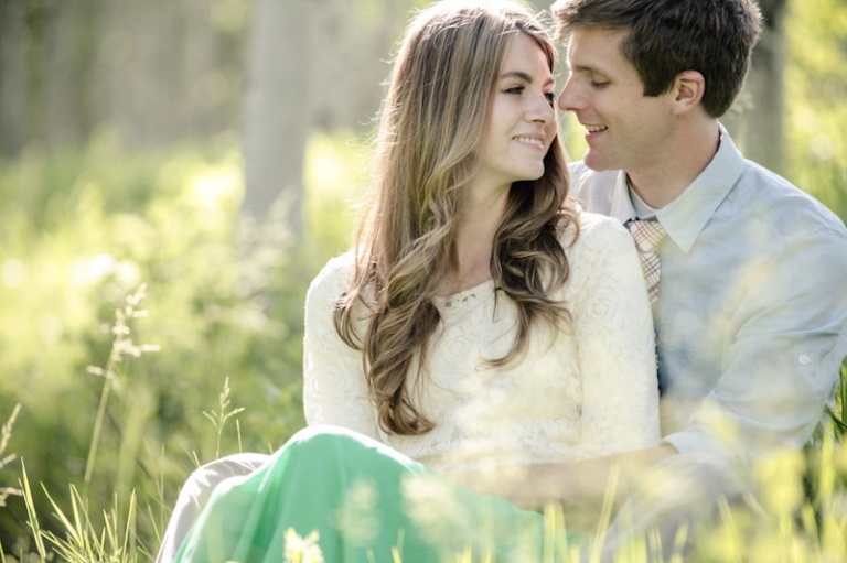 Wedding-and-Portrait-Photographer-Engagements-Satyra-Johnathan018IMG_9530-Blog(pp_w768_h511)