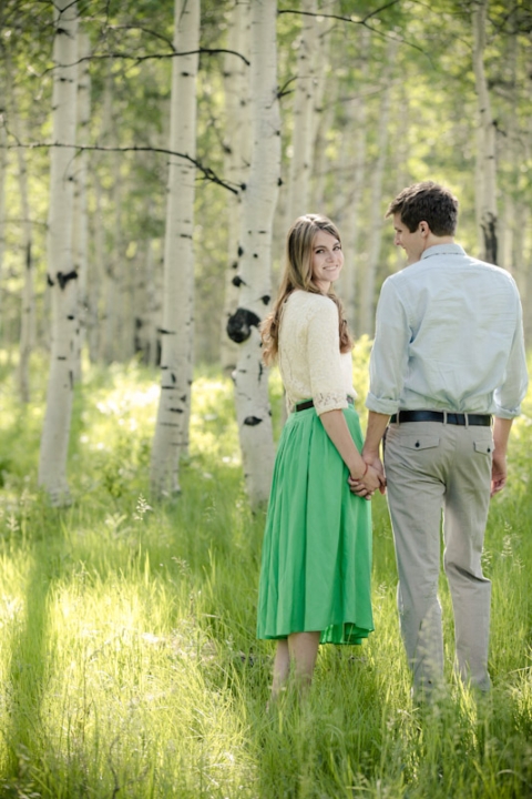 Wedding-and-Portrait-Photographer-Engagements-Satyra-Johnathan019IMG_9461-Blog(pp_w480_h720)