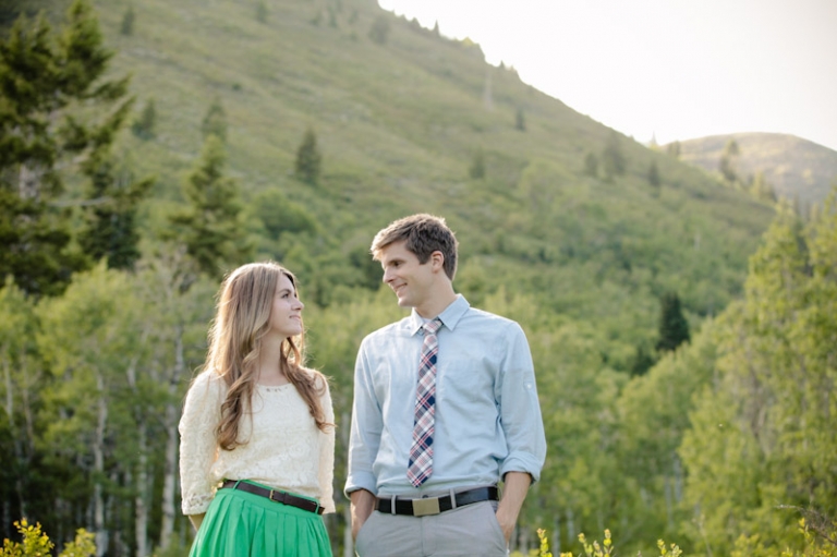 Wedding-and-Portrait-Photographer-Engagements-Satyra-Johnathan020IMG_9633-Blog(pp_w768_h511)