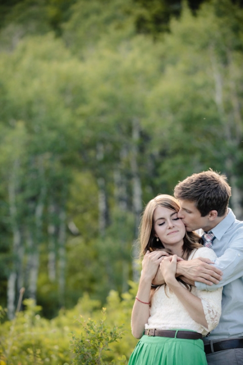 Wedding-and-Portrait-Photographer-Engagements-Satyra-Johnathan021IMG_9706-Blog(pp_w480_h720)
