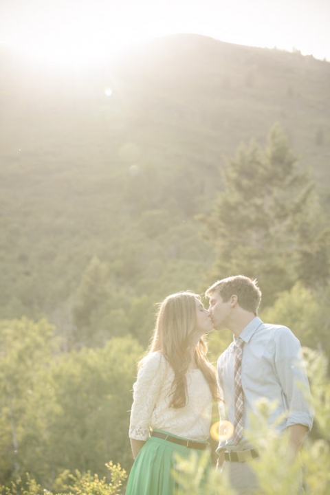 Wedding-and-Portrait-Photographer-Engagements-Satyra-Johnathan022IMG_9644-Blog(pp_w480_h720)