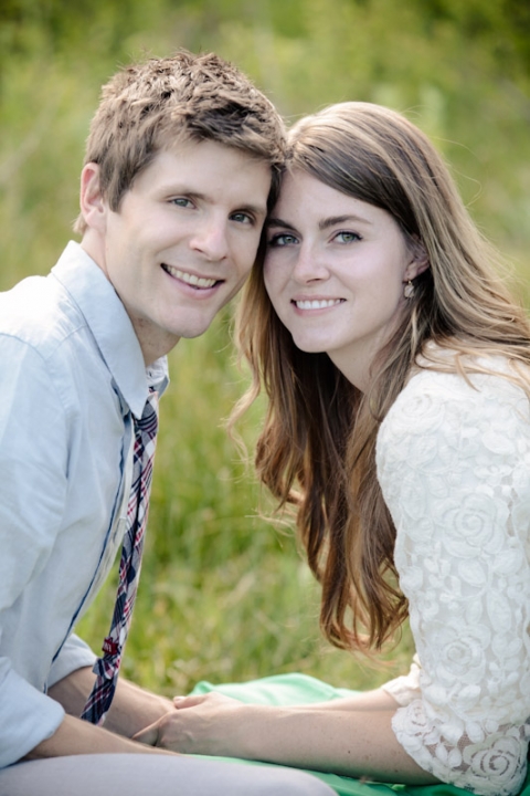 Wedding-and-Portrait-Photographer-Engagements-Satyra-Johnathan023IMG_9730-Blog(pp_w480_h720)