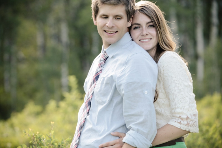 Wedding-and-Portrait-Photographer-Engagements-Satyra-Johnathan024IMG_9683-Blog(pp_w768_h511)