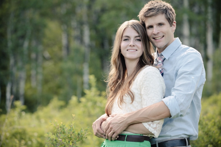 Wedding-and-Portrait-Photographer-Engagements-Satyra-Johnathan026IMG_9694-Blog(pp_w768_h511)