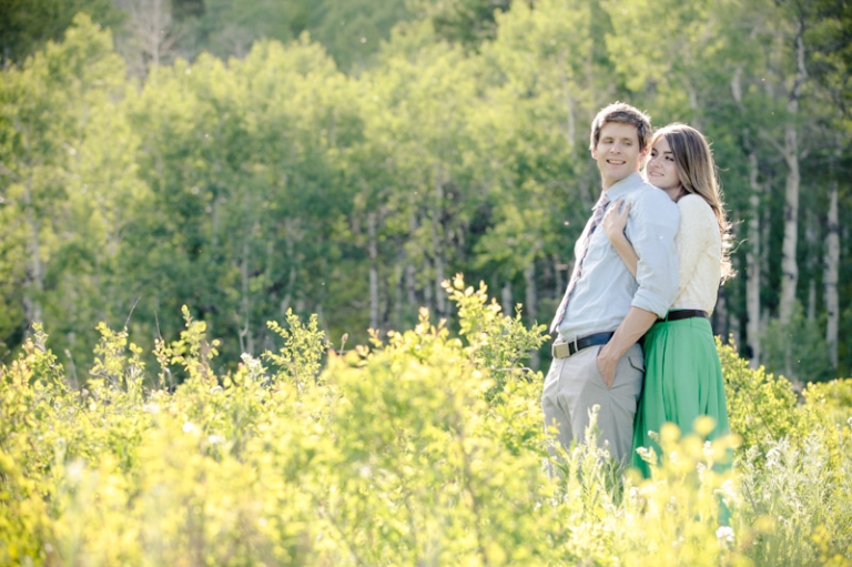 Wedding-and-Portrait-Photographer-Engagements-Satyra-Johnathan027IMG_9675-Blog(pp_w768_h511)