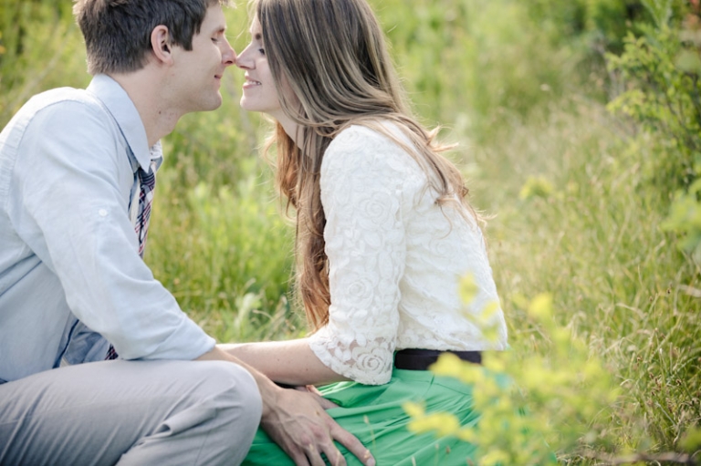 Wedding-and-Portrait-Photographer-Engagements-Satyra-Johnathan028IMG_9722-Blog(pp_w768_h511)