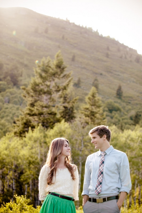 Wedding-and-Portrait-Photographer-Engagements-Satyra-Johnathan029IMG_9636-Blog(pp_w480_h720)