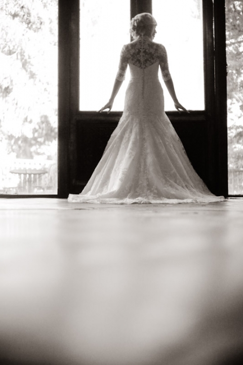 Bridals-La-Caille-Danielle-Josh-1(pp_w480_h720)