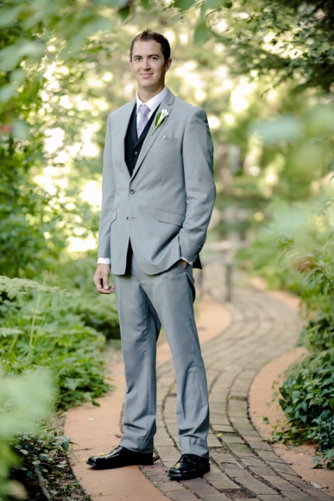 Bridals-La-Caille-Danielle-Josh-10(pp_w480_h720)
