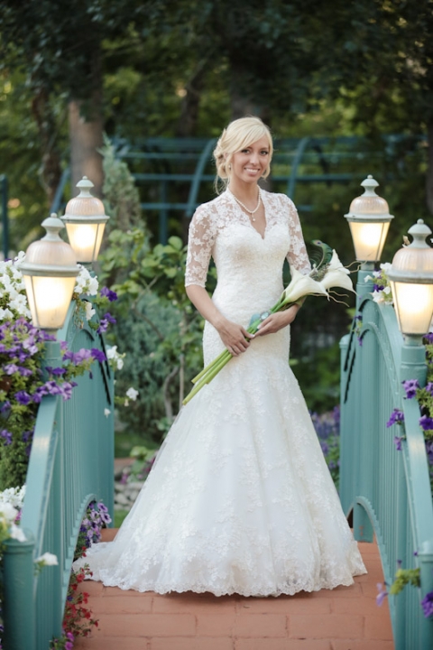 Bridals-La-Caille-Danielle-Josh-11(pp_w480_h720)