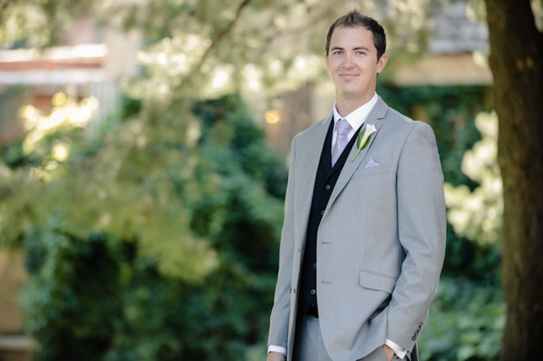 Bridals-La-Caille-Danielle-Josh-12(pp_w768_h511)