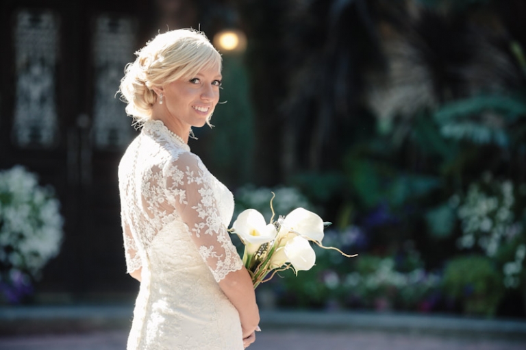 Bridals-La-Caille-Danielle-Josh-13(pp_w768_h511)