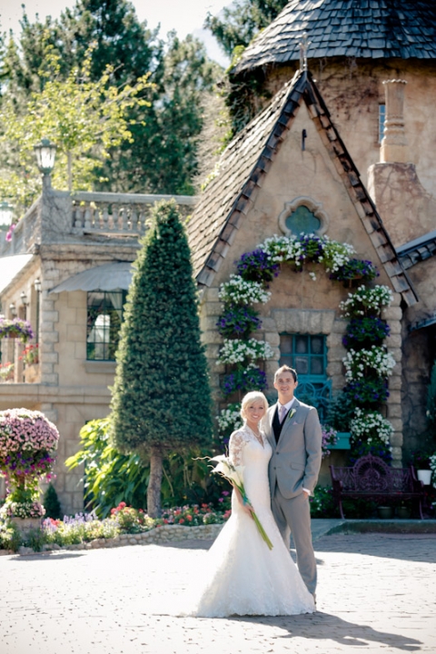 Bridals-La-Caille-Danielle-Josh-15(pp_w480_h720)