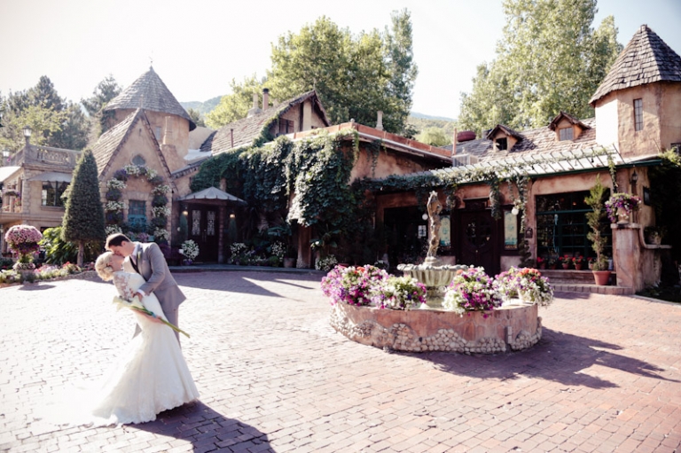Bridals-La-Caille-Danielle-Josh-16(pp_w768_h511)