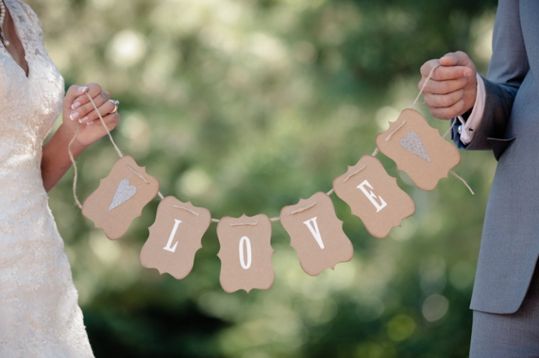 Bridals-La-Caille-Danielle-Josh-17(pp_w768_h511)