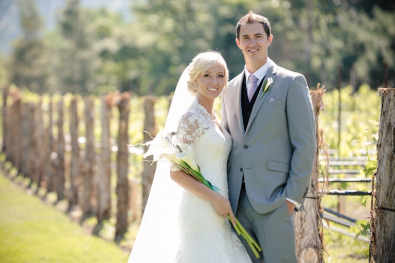 Bridals-La-Caille-Danielle-Josh-18(pp_w768_h511)